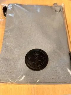 Cocoa様 リクエスト 2点 まとめ商品