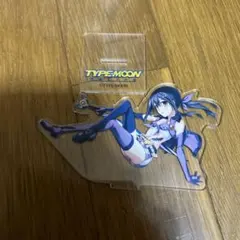 2026年最新】type-moon racingの人気アイテム - メルカリ