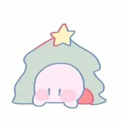 2025年最新】なんとかバニア ぬいぐるみの人気アイテム - メルカリ