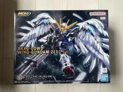 2026年最新】MGSD ウイングガンダムゼロ ewの人気アイテム - メルカリ