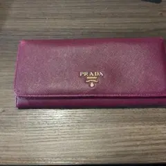 Item thumbnail for item 4230532f-8dae-487c-97d0-2f5d30282029