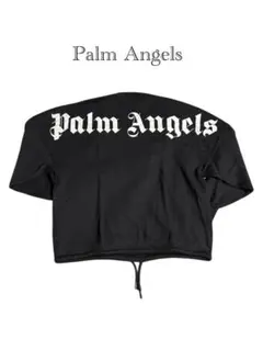 SCULPTOR Local Angel A BATHING APE スウェット - メルカリ
