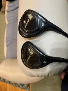 Item thumbnail for item 544154a2-dde0-4167-ab6c-0610d955e763