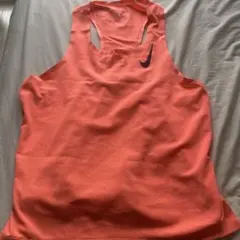 Nike エアロスイフト