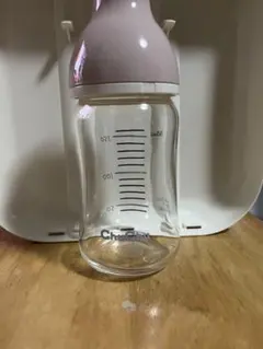 Item thumbnail for item 959c558a-7b64-44a8-904b-34aa339b69cc