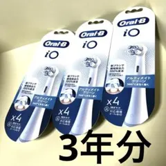 Item thumbnail for item 1a57b47a-5267-4484-81c2-332225713261