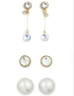 Item thumbnail for item e8e8e09d-5918-4fd5-aec6-aff11061dedd