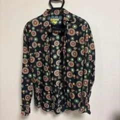 デシグアル