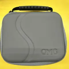 Item thumbnail for item 5db34dc5-ee6c-4c7d-b755-74c4c26dcaaf