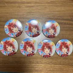 2026年最新】缶バッジ 莉犬 すとぷりの人気アイテム - メルカリ