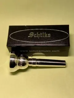 Item thumbnail for item 06b504cf-724b-4d8a-bbe7-65b21d5cfae9