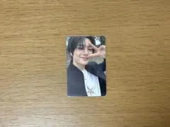 Stray Kids スキズ KARMA starriver トレカ アイエン