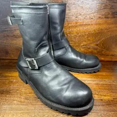 2026年最新】SLOW WEAR LION JACKROSEの人気アイテム - メルカリ