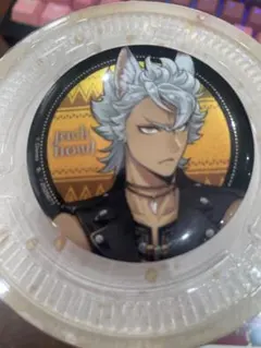 Item thumbnail for item 1f59874d-71a4-4820-8790-1bd69eb56045