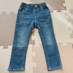 EDWIN デニムパンツ　パンツ　95