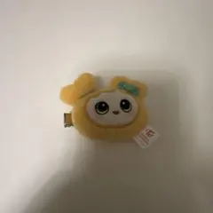 Item thumbnail for item 360df4b0-b81f-4bc5-a879-25dadbef9274