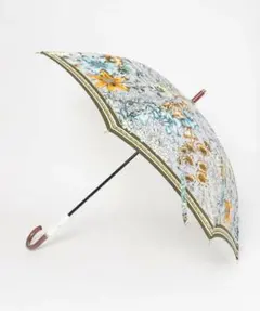 Item thumbnail for item ebafe656-1ac9-49b4-a6a7-6b8b75b00096