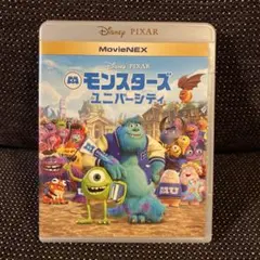 Item thumbnail for item b9546585-250b-4619-9446-e578ec42123b