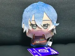 Inchsnow様 リクエスト 2点 まとめ商品