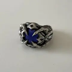 2025年最新】家庭教師ヒットマンREBORN! リングの人気アイテム - メルカリ