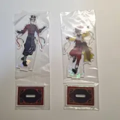 Item thumbnail for item 1e0c8053-b5d8-42df-9c7f-a747da5ca4cc