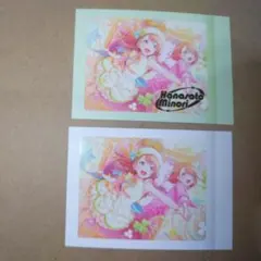 2025年最新】花里みのり 箔押しの人気アイテム - メルカリ