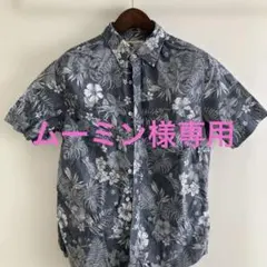 ムーミン様 リクエスト 2点 まとめ商品