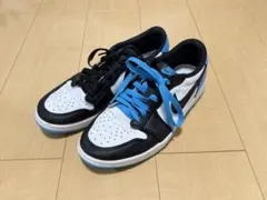 NIKE AIR JORDAN 1 RETRO LOW OG 26.5cm