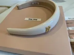 Item thumbnail for item 9c0bfde1-842a-40c0-aba5-96347550b004