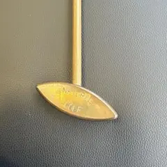 Item thumbnail for item 76bd36df-353d-4390-b98e-a335472aeadb