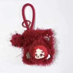 SKULL PANDA You Found Me！ ミニバッグ Chomp