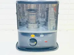 2026年最新】rx-2222yの人気アイテム - メルカリ