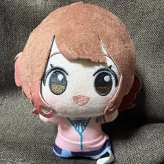 Item thumbnail for item 34b943c1-5ba0-420f-947d-a56a9f01b53a