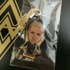 AW モバイルクリーナー KENCHI