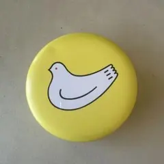 Tmku様 リクエスト 2点 まとめ商品