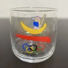 2026年最新】バルセロナオリンピック グラスの人気アイテム - メルカリ