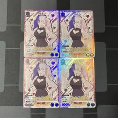 2026年最新】ユニチケの人気アイテム - メルカリ