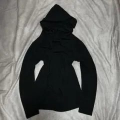 2025年最新】Archive 割引オプション：通常商品の人気アイテム