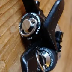 超レア SUNTOUR Ｆ・Ｒサムシフター ３s８s セット 2025年最新】Suntour シフター・レバーの人気アイテム - メルカリ