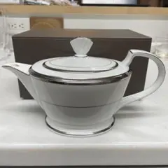 2025年最新】ノリタケ シャンパンパールズの人気アイテム - メルカリ