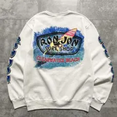 2026年最新】Ronjonの人気アイテム - メルカリ