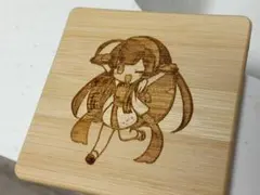 poyopoyo様 リクエスト 2点 まとめ商品