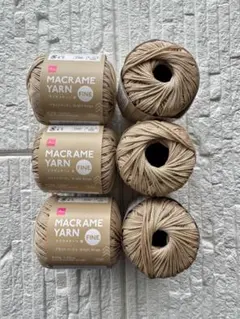 Item thumbnail for item 442e6e5d-986c-4015-9e95-a6d1d7359e90