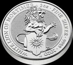 気品100年金貨】2026年 オルダニー エリザベス女王生誕 NGC PF69