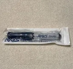 RAYS SnowMan ペンライト