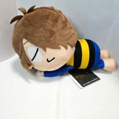 Item thumbnail for item 058242e5-f511-4f58-9bf4-852bdb594ab6