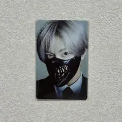 ヒスん✩♡様 リクエスト 2点 まとめ商品