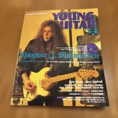 CHiPs様 リクエスト 2点 まとめ商品