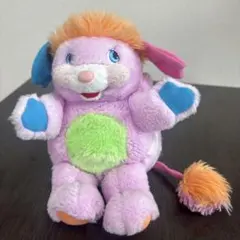 Item thumbnail for item ae0329a6-0139-44b1-91a3-97552b32972d