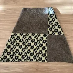 Item thumbnail for item fbf3e793-a458-48ab-8636-da8d52ed04a8